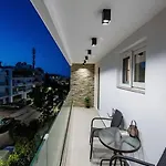 Apartament Smart Luxury #3