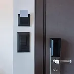 Apartament Smart Luxury #3