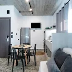 Smart Luxury #3