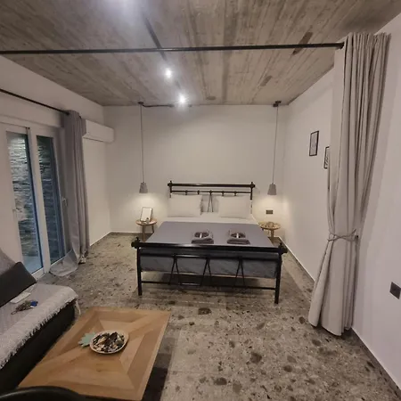 Apartament Smart Luxury #3 *