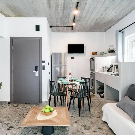 Smart Luxury #3