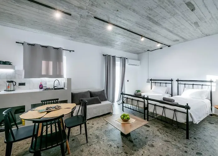 Smart Luxury #3 Apartamento *