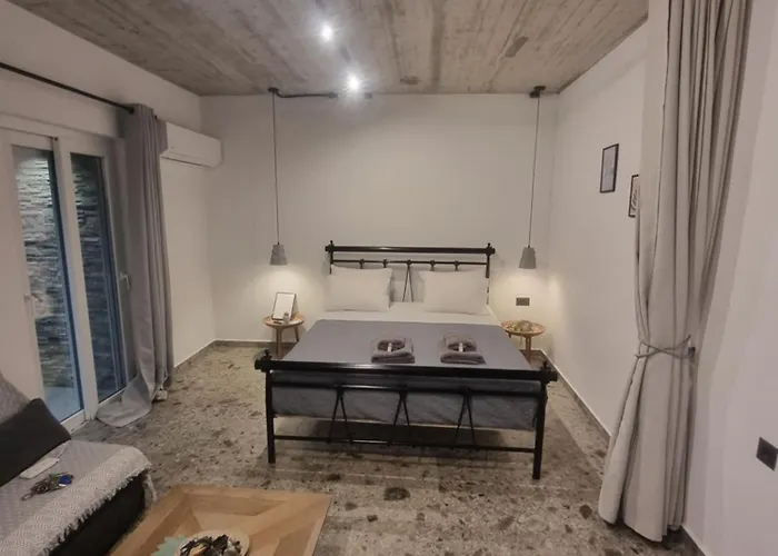 Apartamento Smart Luxury #3 *